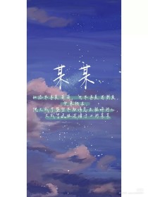 大象ceo影视传媒官网