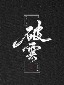 柠檬导航发布永久页地址